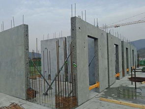 三部門聯合推進綠色建材產品認證，機械設備行業迎來綠色發展新契機