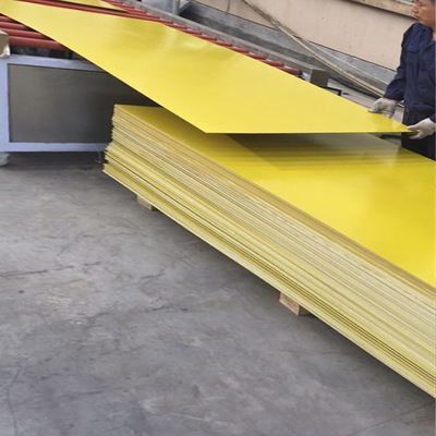 華群建材 南海高壓石棉領域的專業標桿，以卓越機械設備鑄就出眾品質