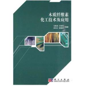 木質(zhì)纖維素化工技術(shù) 綠色轉(zhuǎn)化的核心引擎與應(yīng)用藍(lán)圖