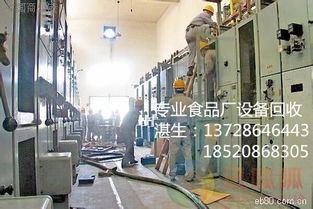 東莞長(zhǎng)安停產(chǎn)化工廠收購中的計(jì)算機(jī)軟件技術(shù)開發(fā)詳情解析