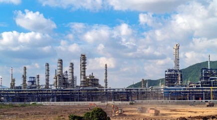 昊華科技 以計(jì)算機(jī)軟件技術(shù)開發(fā)為引擎，驅(qū)動(dòng)碳達(dá)峰碳中和核心科技創(chuàng)新