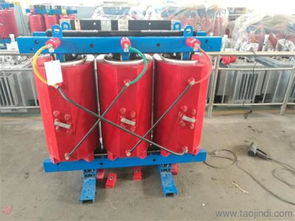 石家莊地區(qū)SCB11-160kva干式變壓器 價(jià)格、廠家與產(chǎn)品圖片全解析